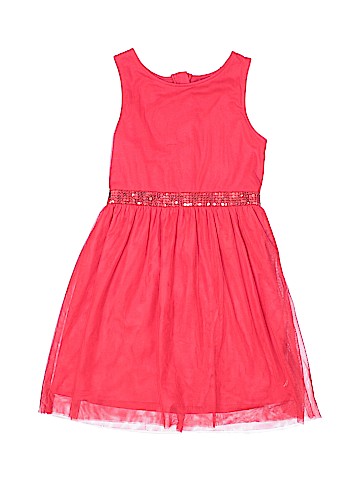 Nautica Special Occasion Dress (view 1)