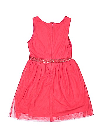 Nautica Special Occasion Dress (view 2)