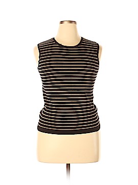 Lauren by Ralph Lauren Size Lg
