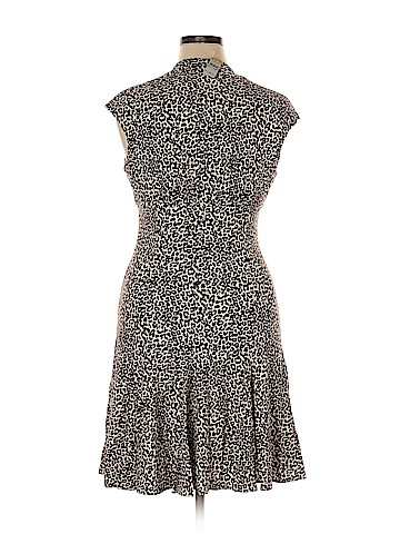 Talbots Casual Dress (view 2)