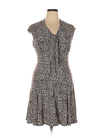Talbots Casual Dress (view 1)