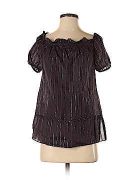 Marc by Marc Jacobs Size XS