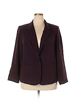 Briggs New York Size 1X Plus
