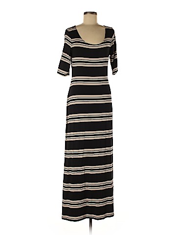 Cynthia Rowley TJX Casual Dress (view 1)