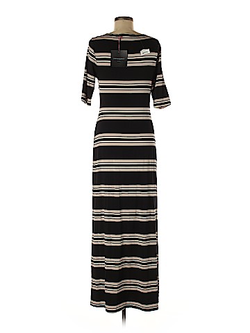 Cynthia Rowley TJX Casual Dress (view 2)