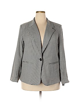 Briggs New York Size 1X Plus