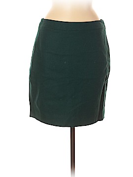 J.Crew Factory Store Size 8 Petite