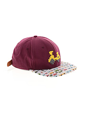 Assorted Brands Hat (view 1)