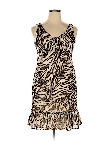 Talbots Casual Dress (view 1)