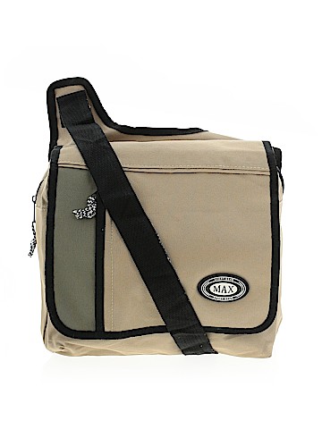 Assorted Brands Crossbody Bag (view 1)