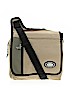 Assorted Brands Tan Crossbody Bag One size - photo 1
