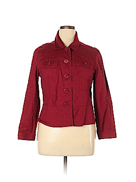 Christopher & Banks Size XL Petite