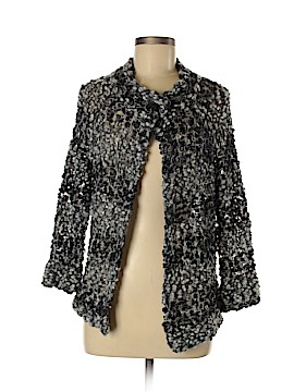 Jones New York Collection Size Med