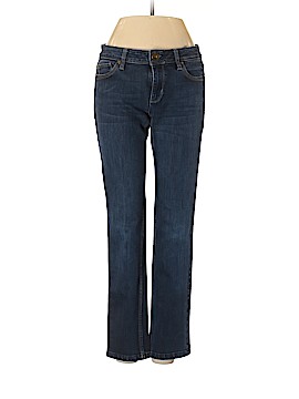 Assorted Brands Size 27 waist