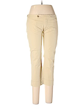 7 For All Mankind Size 31 waist