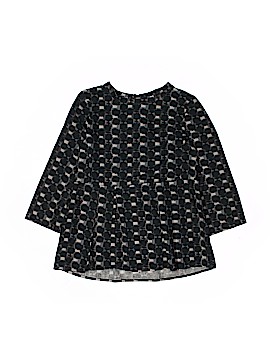Bonpoint Size X-Small youth