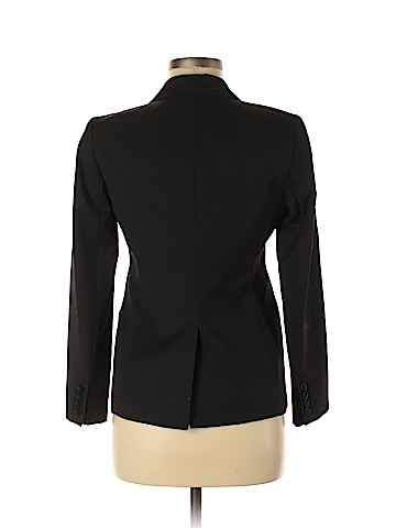 J. Crew Factory Store Wool Blazer (view 2)