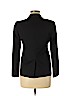 J. Crew Factory Store Black Wool Blazer Size 6 (petite) - photo 2