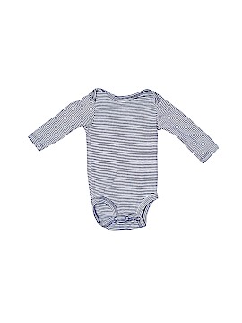 Child of Mine by Carter's Size 0-3 mo