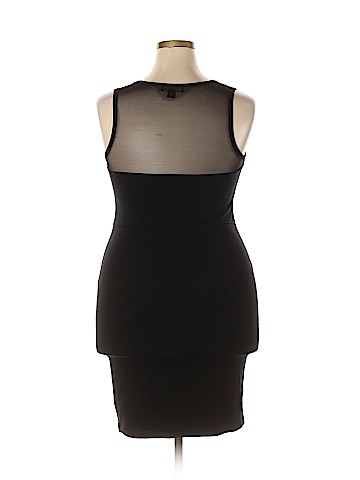 Forever 21 Casual Dress (view 2)