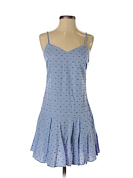 10 Crosby Derek Lam Size 2