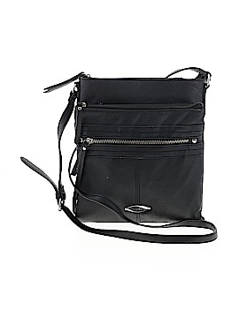 Franco Martini Crossbody Bag