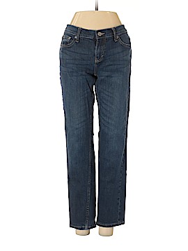 Banana Republic Factory Store Size 26 waist