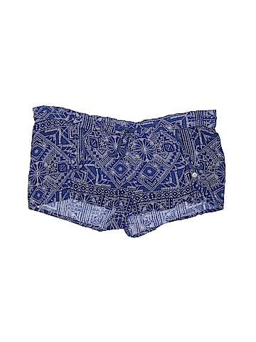 Roxy Shorts (view 1)