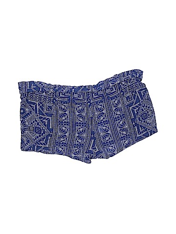 Roxy Shorts (view 2)