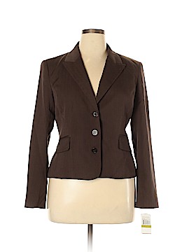 MICHAEL Michael Kors Size 14