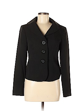 Geoffrey Beene Sport Size 6