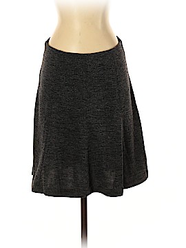 Ann Taylor LOFT Outlet Size Sm