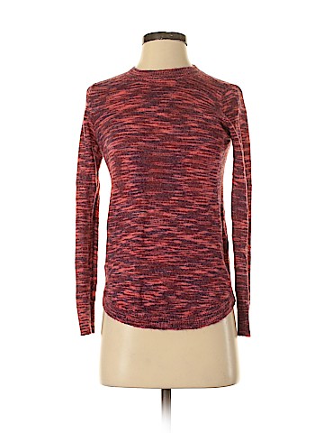 Ann Taylor LOFT Pullover Sweater (view 1)