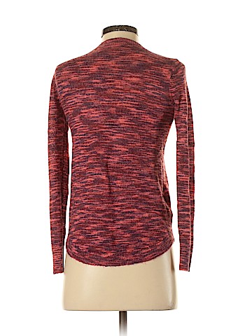 Ann Taylor LOFT Pullover Sweater (view 2)