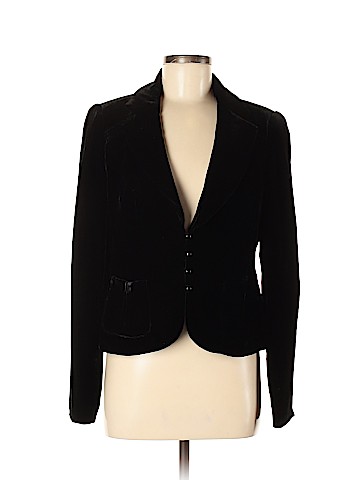 Putumayo Blazer (view 1)