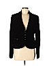 Putumayo Black Blazer Size M - photo 1