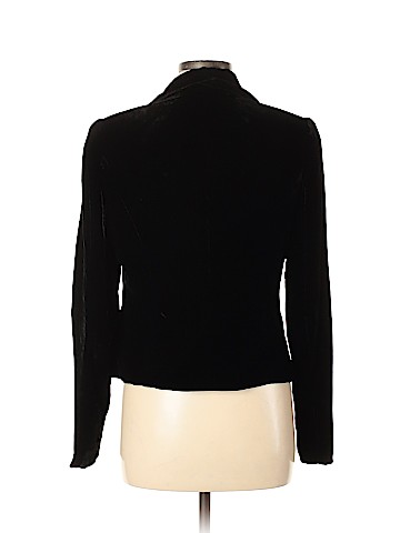 Putumayo Blazer (view 2)