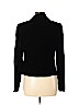 Putumayo Black Blazer Size M - photo 2