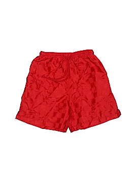 Assorted Brands Size X-Large kids