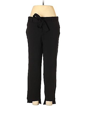 Laundry by Shelli Segal Casual Pants (view 1)