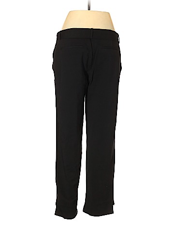 Laundry by Shelli Segal Casual Pants (view 2)