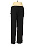 Laundry by Shelli Segal Black Casual Pants Size M - photo 2