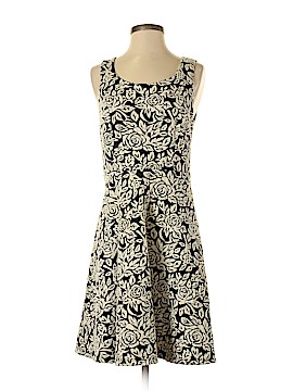 Ann Taylor LOFT Outlet Size 2