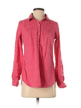Isabella Sinclair Size XS
