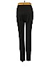 Moschino Couture Black Wool Pants Size 6 - photo 2