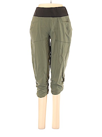 Royal Robbins Active Pants (view 1)