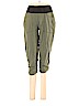 Royal Robbins Green Active Pants Size M - photo 1