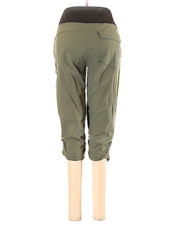 Royal Robbins Active Pants (view 2)