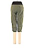 Royal Robbins Green Active Pants Size M - photo 2