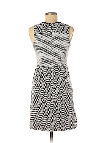 Ann Taylor LOFT Casual Dress (view 2)